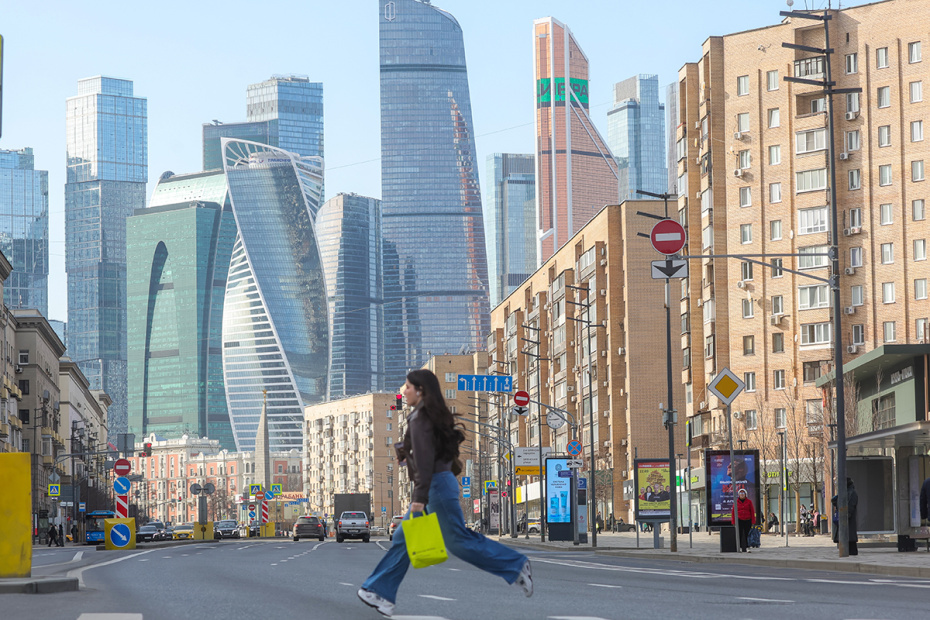    Наталья Шатохина/NEWS.ru