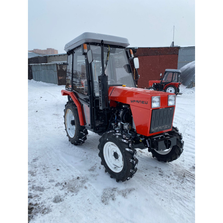 Картинка взята из Яндекс картинки.