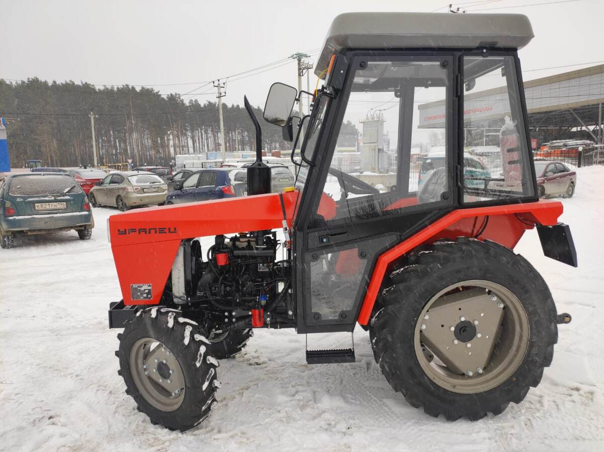 Картинка взята из Яндекс картинки.