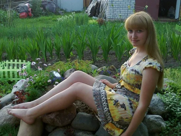 12 фото, которые доказывают, что женщины после 40 лет готовы к созданию семьи.