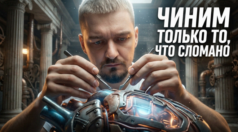    Как избежать ошибок при диагностике и ремонте Кадиллак Эскалейд. lucky247187Q