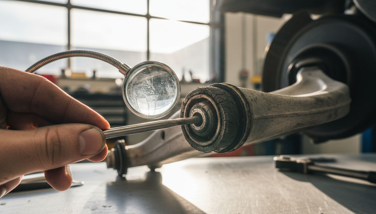    escalade отзывы: что сейчас тревожит владельцев lucky247187Q