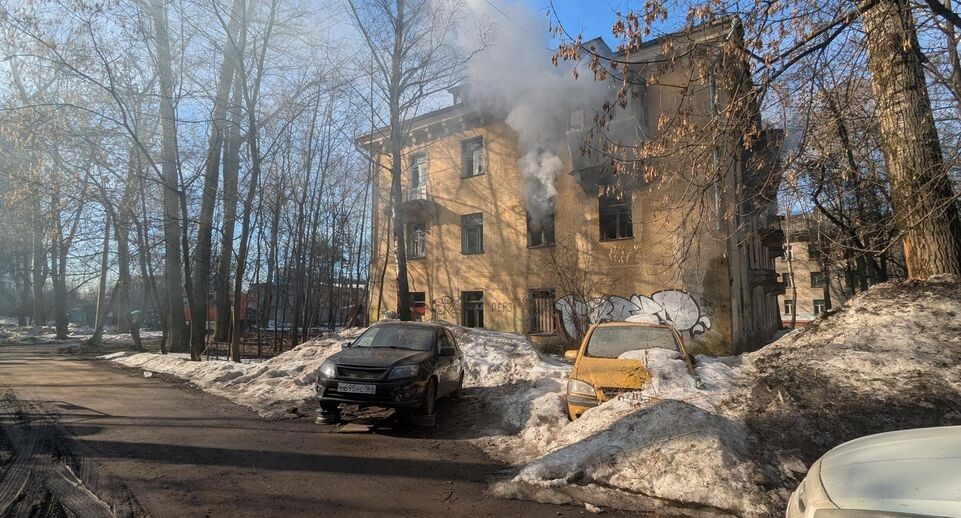    Владимир Острогожский