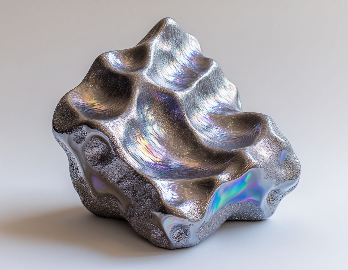 Сгенерировано ИИ