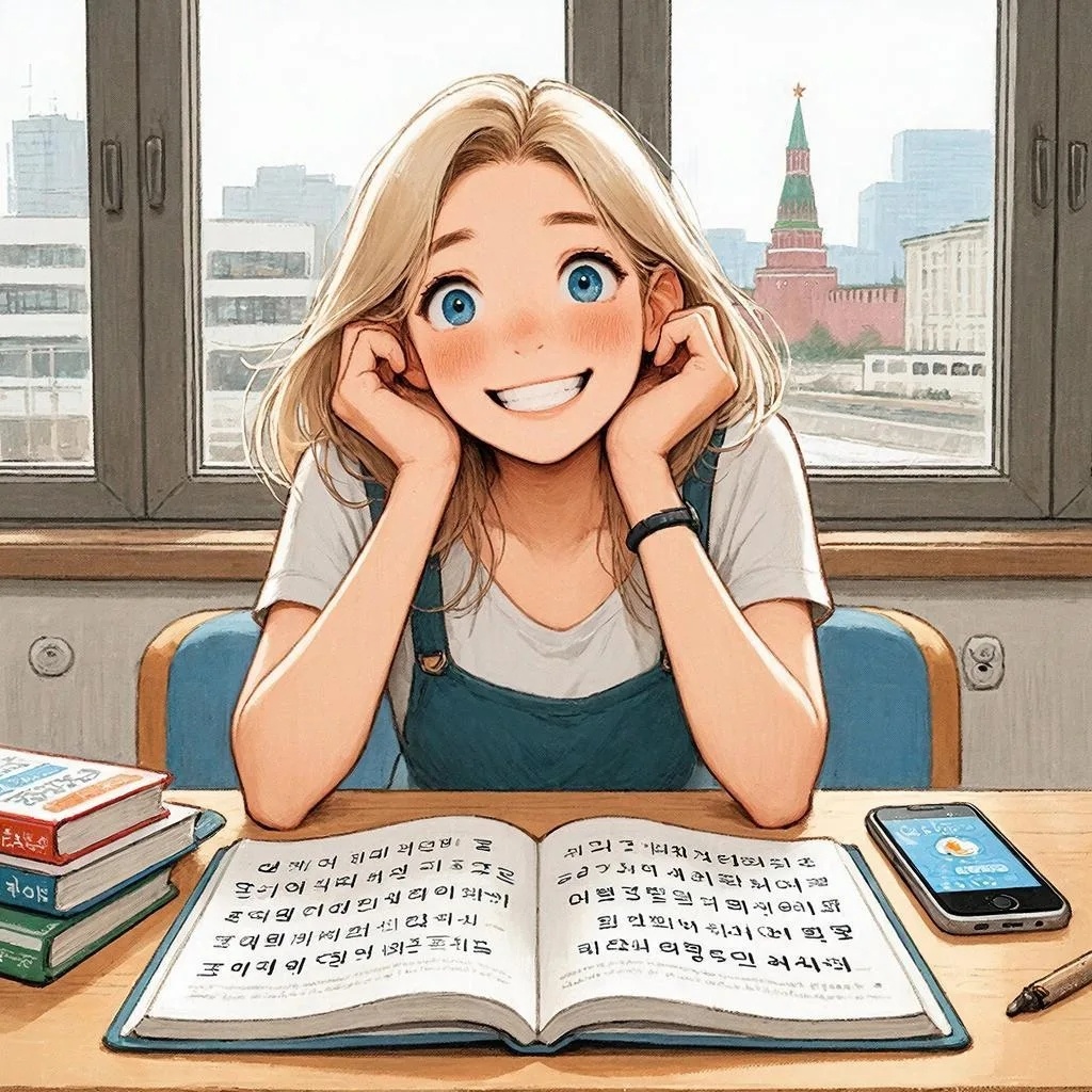 Изображение создано с помощью ИИ 