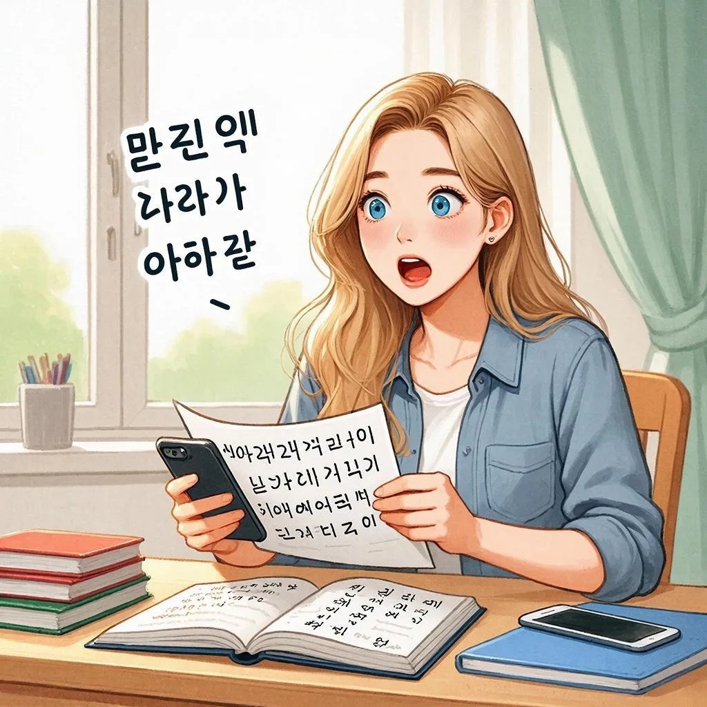 Изображение создано с помощью ИИ 