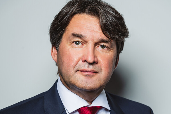 Global Look Press   📷