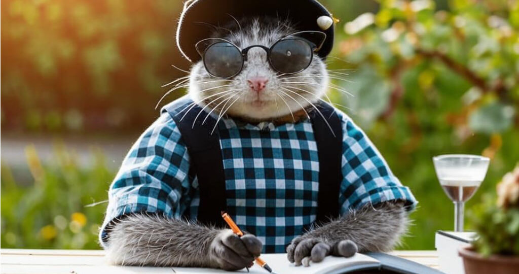 Словарик садовода. Что такое сорт, гибрид, культивар?