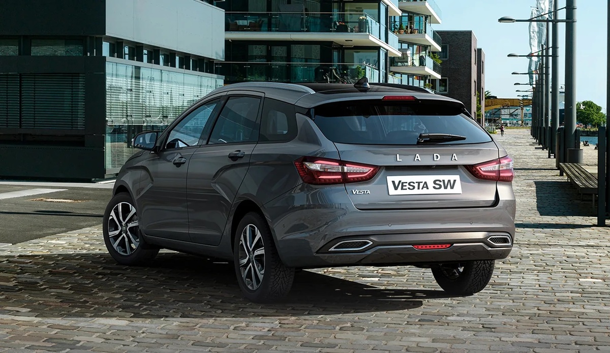 Фото сайта lada.ru