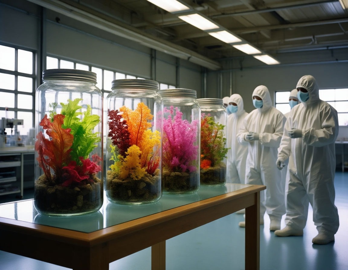 Сгенерировано ИИ