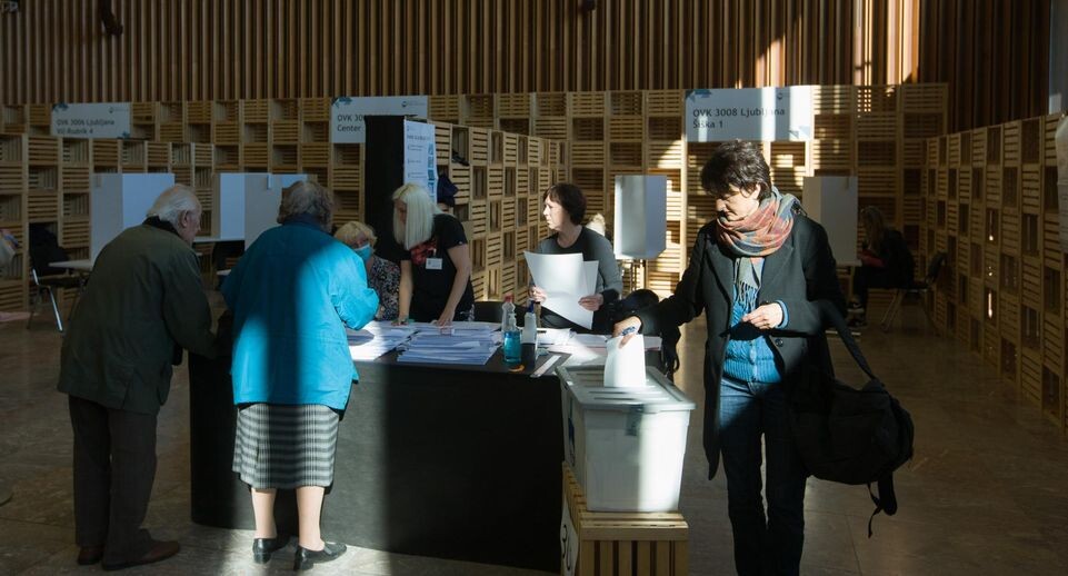    Zeljko Stevanic/XinHua / www.globallookpress.com