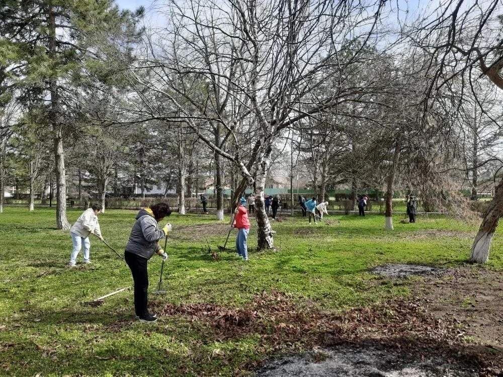 Богородицкое сельское поселение Газета Колос  📷
