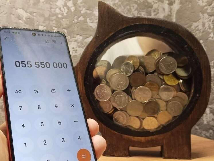   Олег Макаров