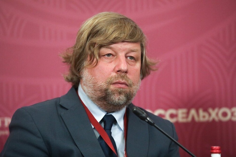    Вытаскивать Бутягина придется уже с Украины, а не из Польши Агентство городских новостей МОСКВА