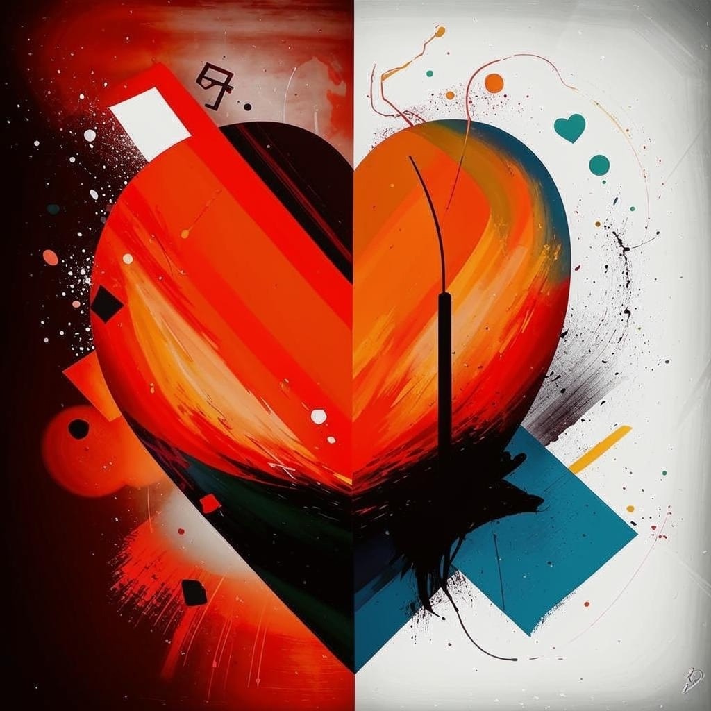 Великий пост диктует воздержанье.
Сейчас не время для земных утех.
Отложены скоромные свиданья,
Ты не вводи меня, прошу, во грех!

Не лги и не завидуй, не горюй - 
Твоё тебе и так вернут стократно.
Но почему так сладок поцелуй,
Украденный, подаренный украдкой?..

А в том саду на яблоки сезон.
И Ева может выбрать для Адама.
Он не откажется. Таков закон,
Которому приверженцев все мало...

Наталья Казакова