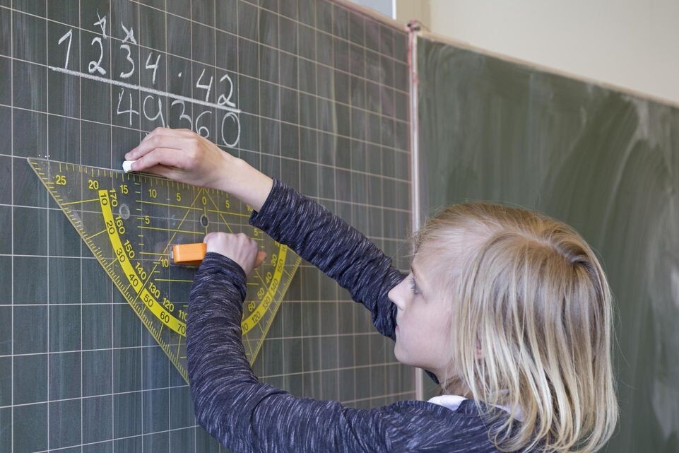    Siegfried Kuttig/imageBROKER.com / www.globallookpress.com