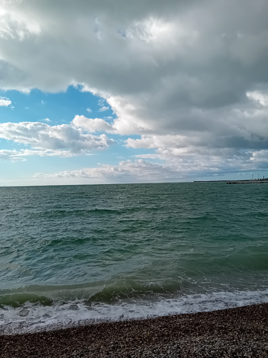 Авторское фото.