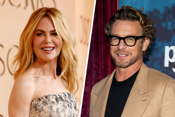 Reuters/Global Look Press   📷