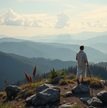 Фото взято из интернета