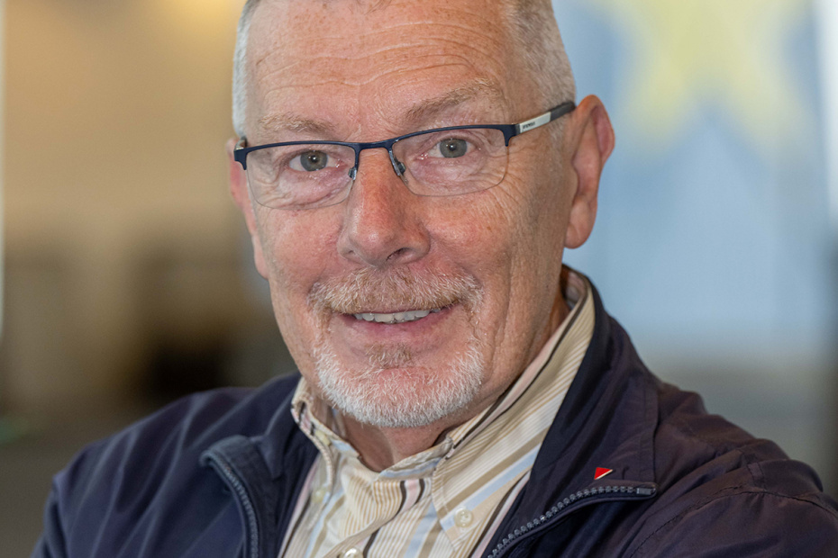    Jonas Roosens/Keystone Press Agency/Global Look Press