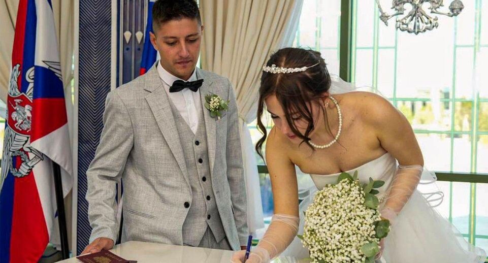    REGIONS/Андрей Каманин