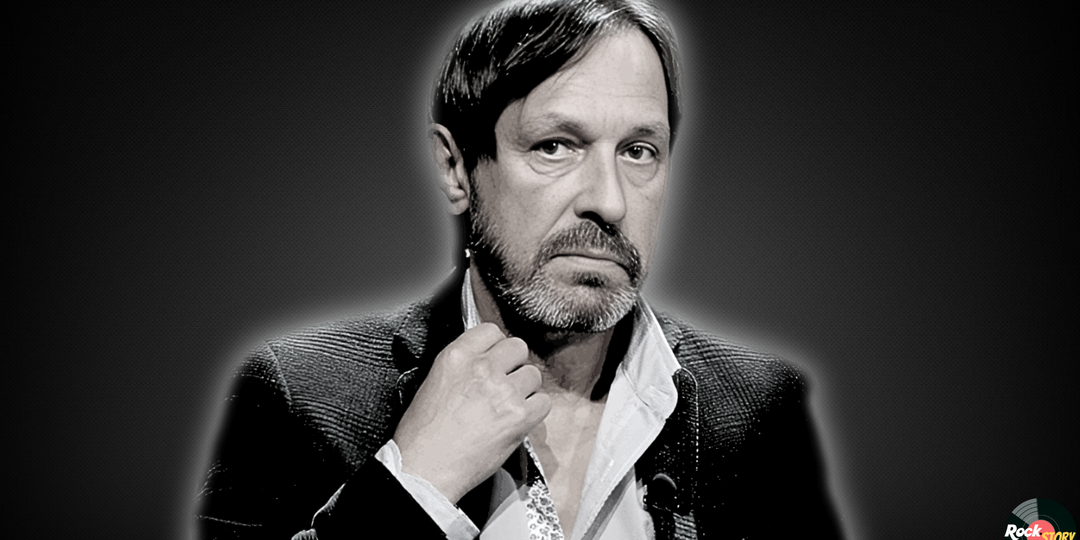 В ясном уме, но в инвалидном кресле: Что случилось с Заслуженным артистом РФ, знаменитым певцом Николаем Носковым?