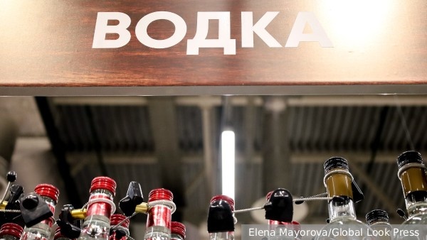     Фото: Elena Mayorova/Global Look Press   
 Текст: Дмитрий Зубарев