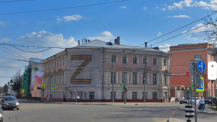    Фото с сайта soroka-news.ru с сайта soroka-news.ru