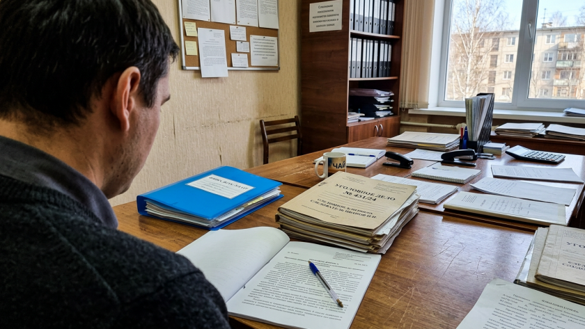    Фото ИИ youtvnews.ru