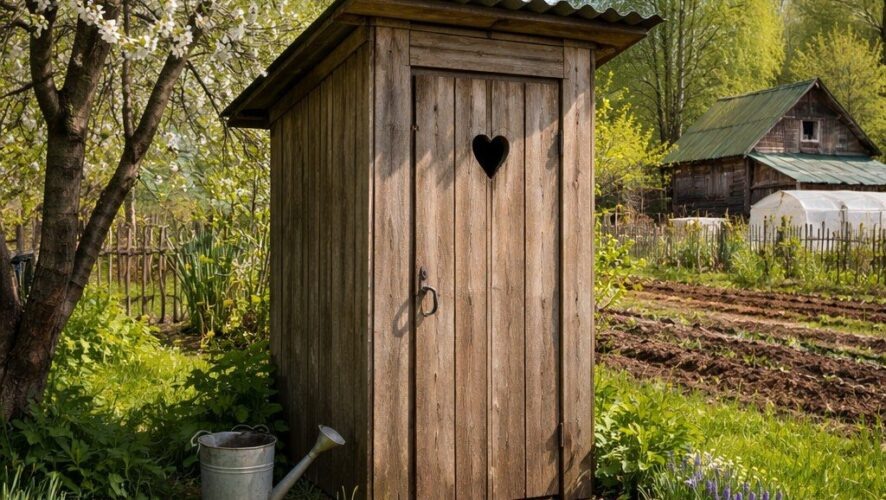    Фото: создано ИИ