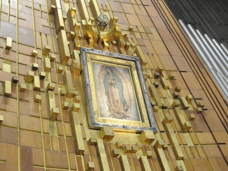     © Alexander Pöschel/http://imagebroker.com/#/search//Global Look Press