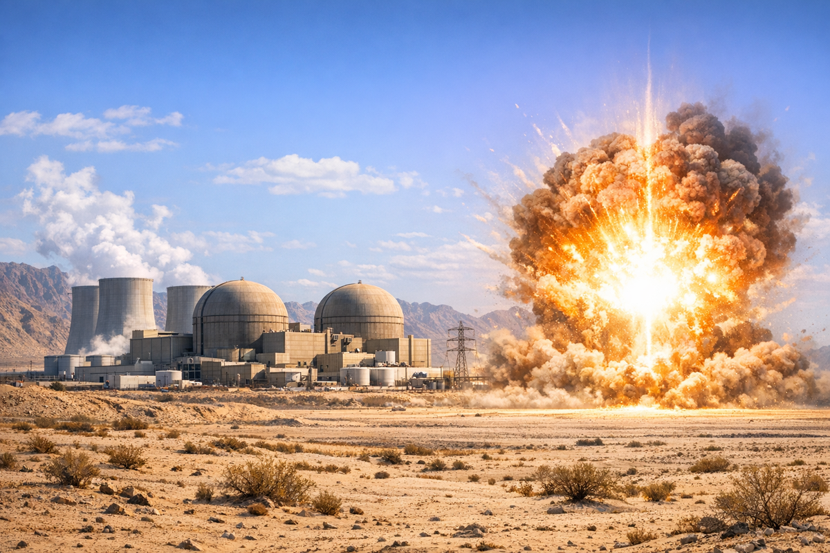    Фото: Коллаж RuNews24.ru