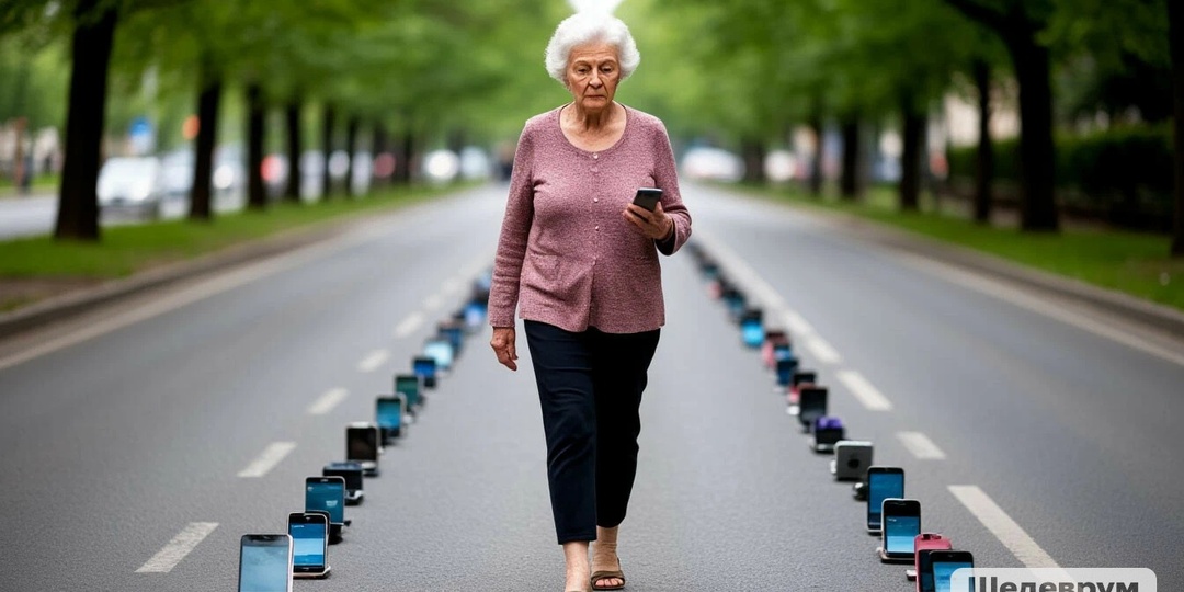 ЛУЧШИЕ ФАНТАСТИЧЕСКИЕ ФИЛЬМЫ 2025 ГОДА (некоторые из них вы ещё не смотрели)