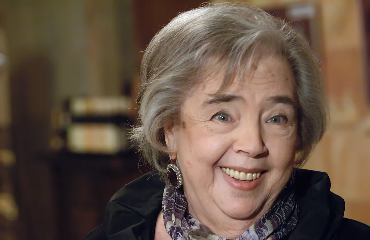 © РИА Новости / Сергей Пятаков