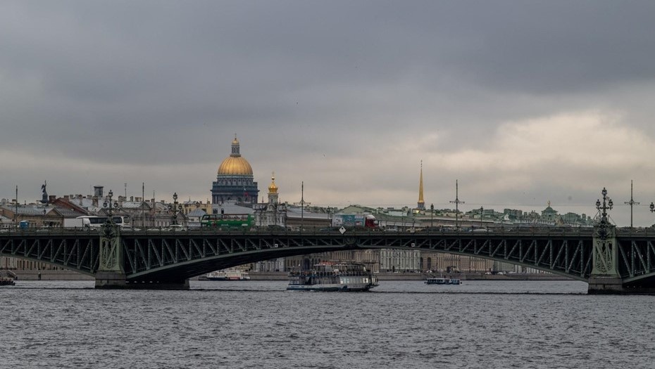    Автор фото: Тихонов Михаил