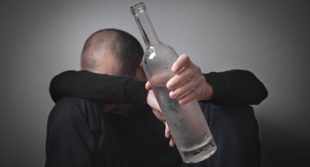 Срыв при алкоголизме: можно ли его предугадать и предотвратить