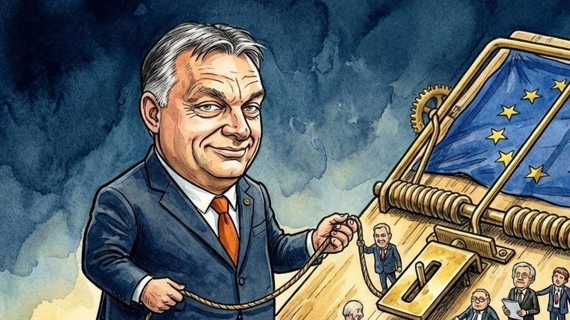   Сгенерировано с помощью ИИ