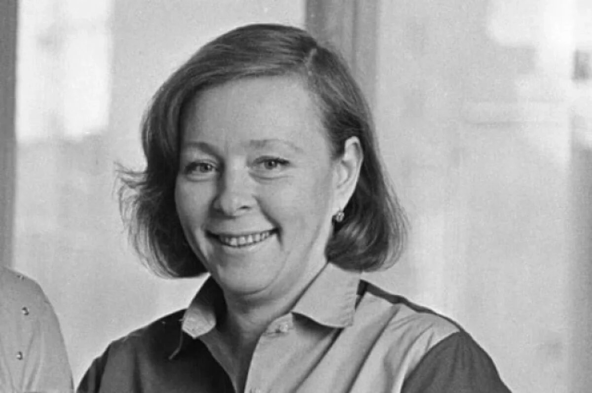    Галину Мшанскую похоронят на Большеохтинском кладбище рядом с родителями