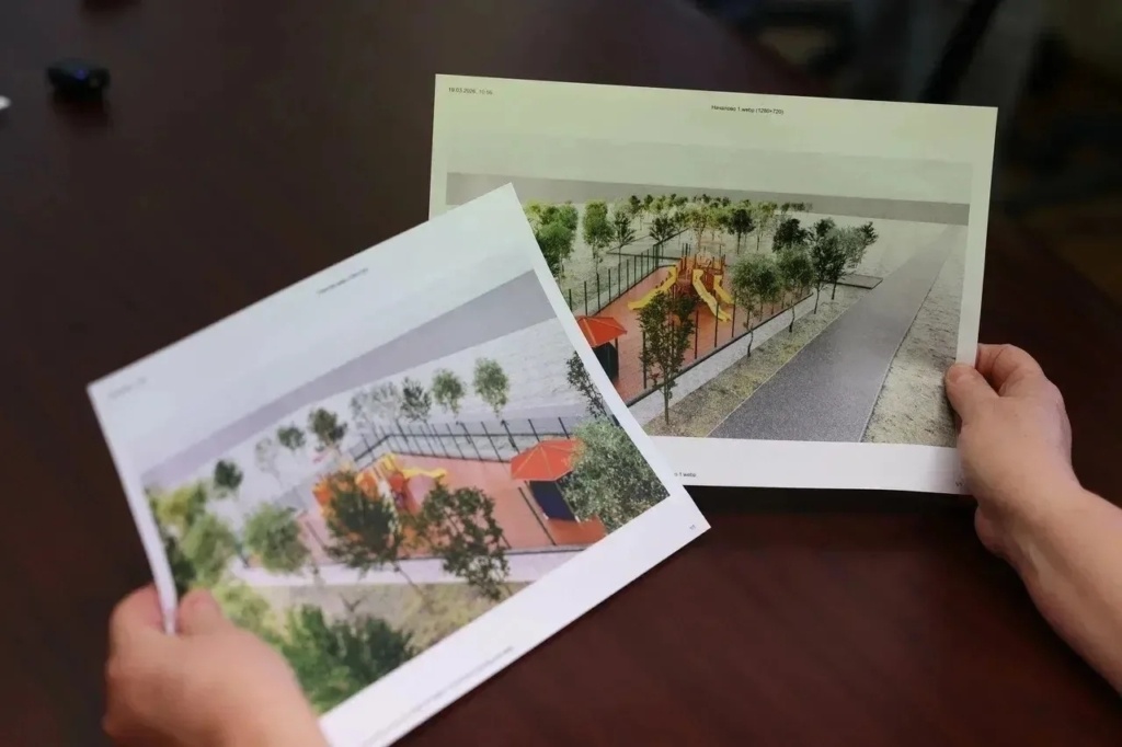   Фото: www.astrobl.ru