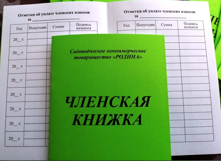 Источник: motyginsky-district.gosuslugi.ru