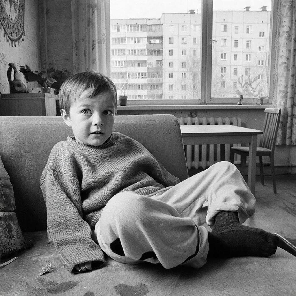 Изображение сгенерировано сервисом GigaChat 