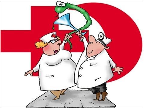 Фото интернет