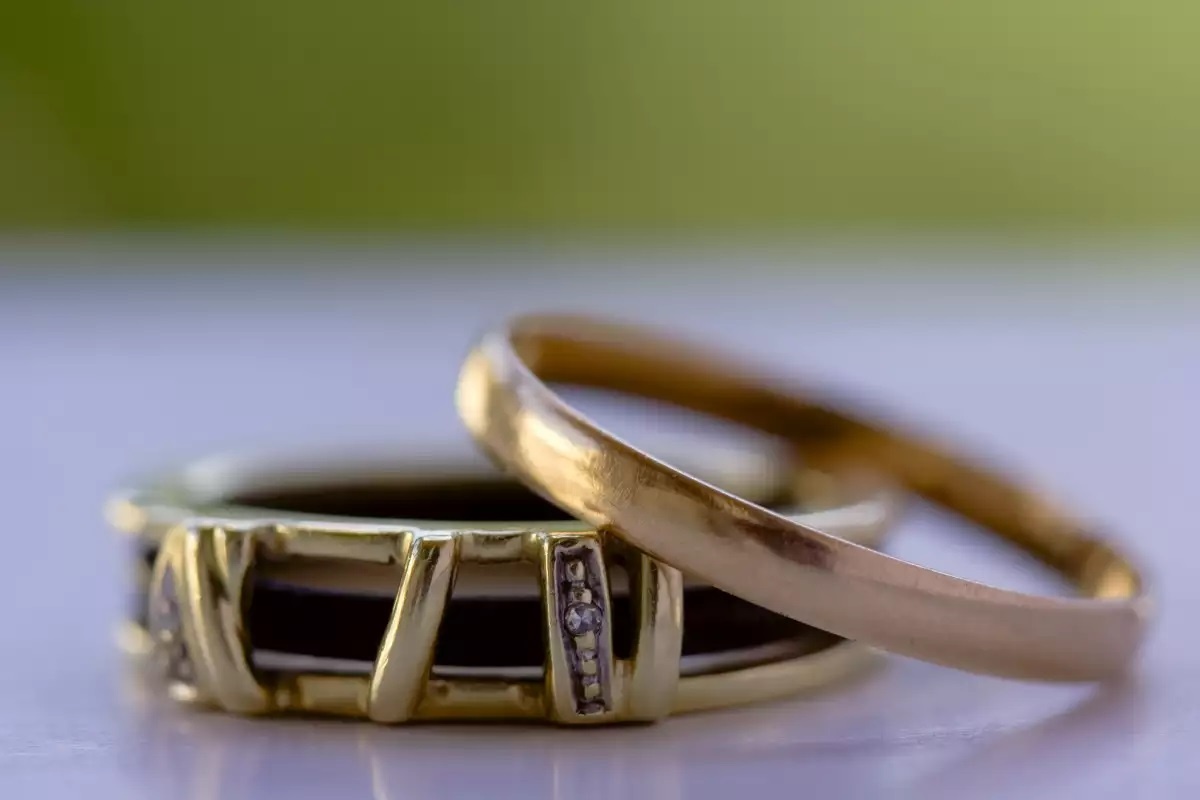 Фото с сайта: https://mysteries24.com/related/Salamander-Superstitions