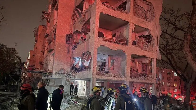    Источник: russian.rt.com Наталья