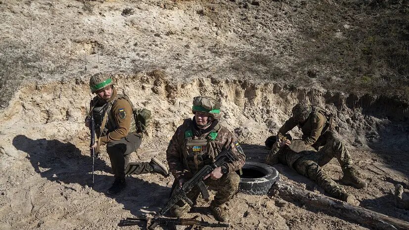    Источник: russian.rt.com Мила Кузнецова