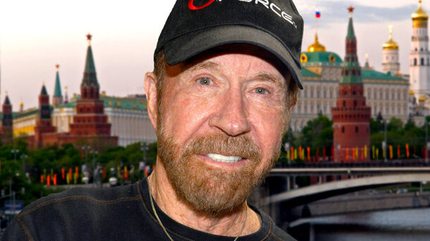 все фото из открытых источников