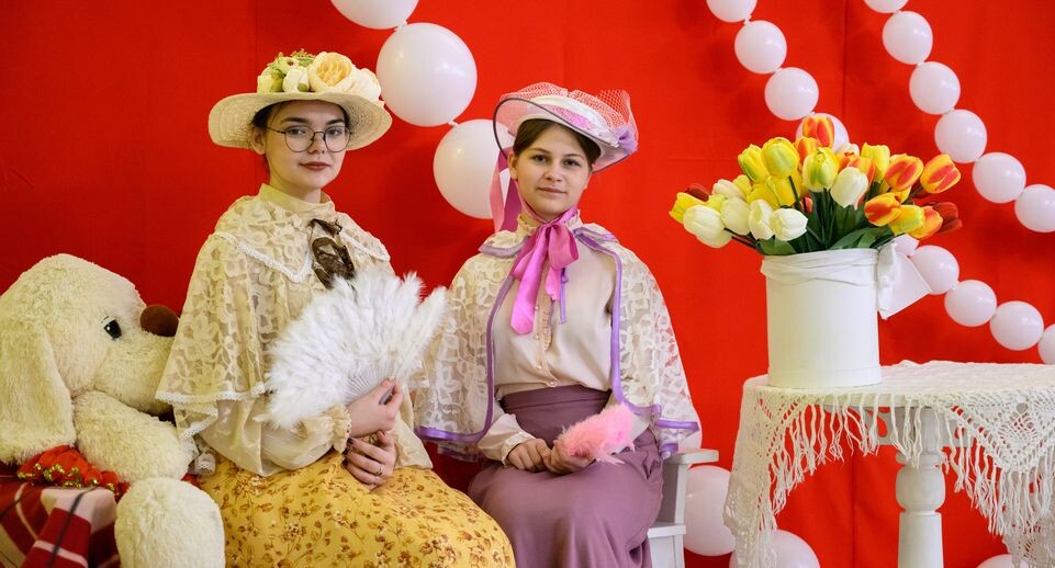    медиасток.рф