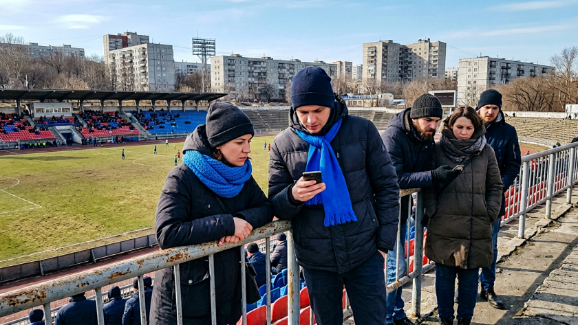    Фото ИИ youtvnews.ru