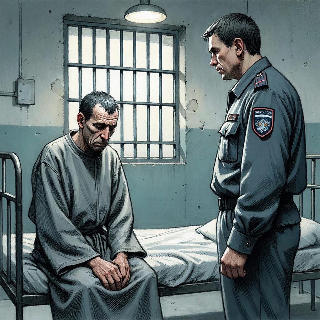 Изображение с giga.chat