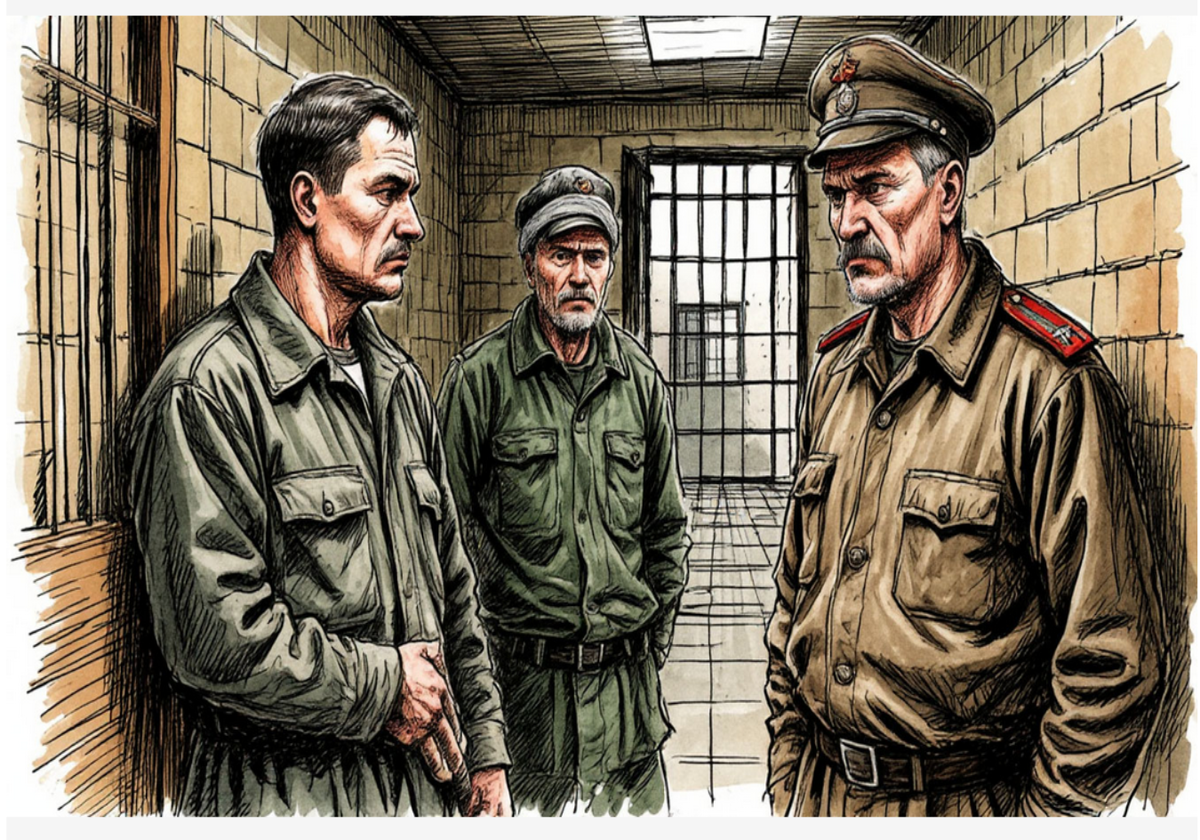 Изображение с shedevrum